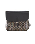 Goyard Coursier Bag