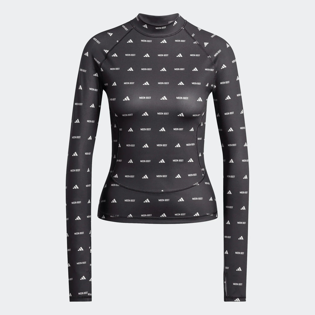 Wmns Adidas x Moon Boot TIght Top