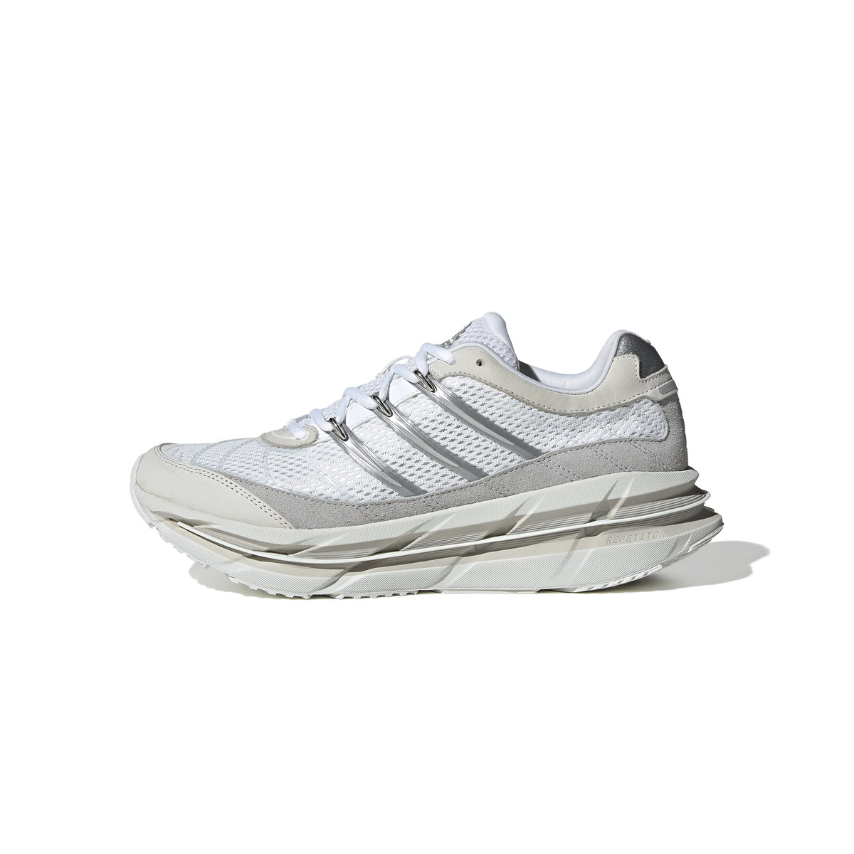 Adidas Mens Adistar Harmony Shoes