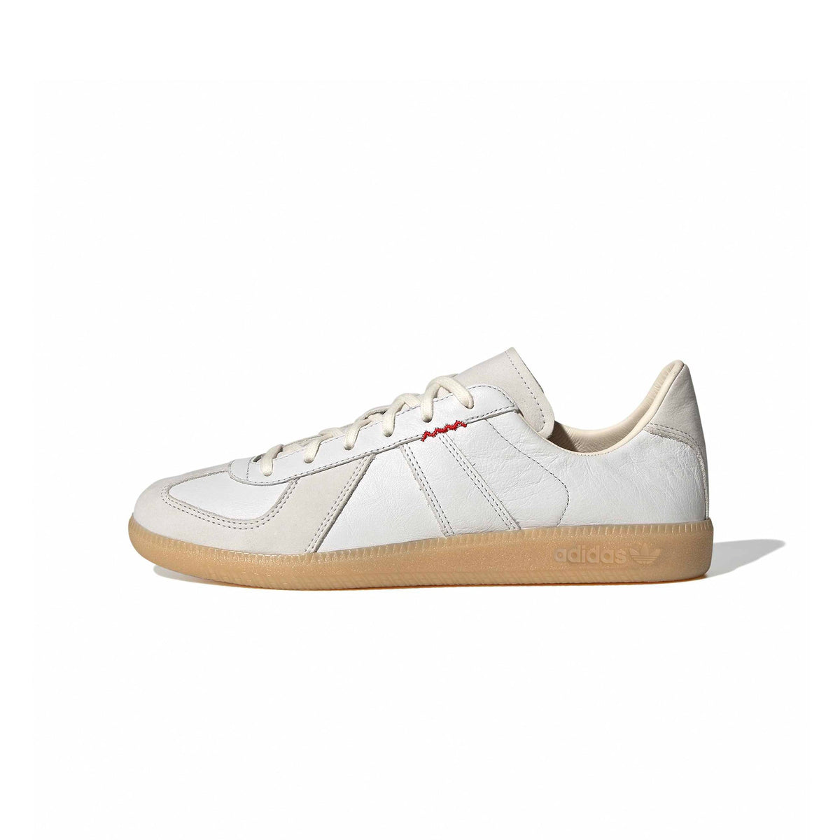 Adidas Mens BW Army Decon Hartcopy Shoes