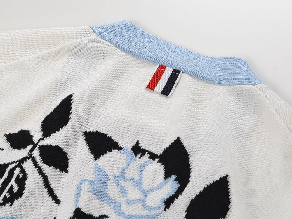 Women sweater