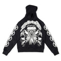 Hellstar Studios Victory Hoodie