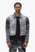 Carpenter Palms Jacket