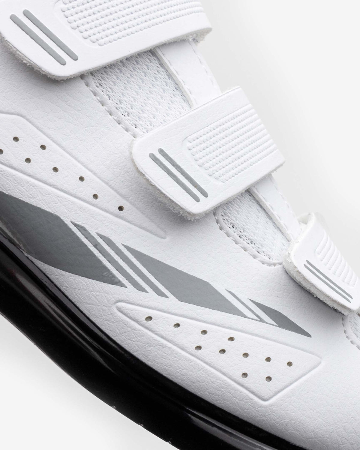 Tommaso Women's Pista 100 - Delta Cleats Included