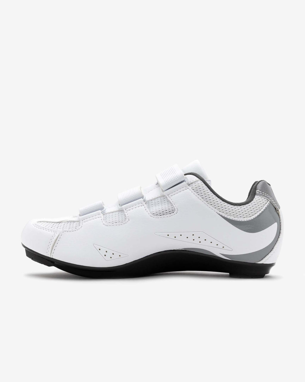 Tommaso Women's Pista 100 - Delta Cleats Included