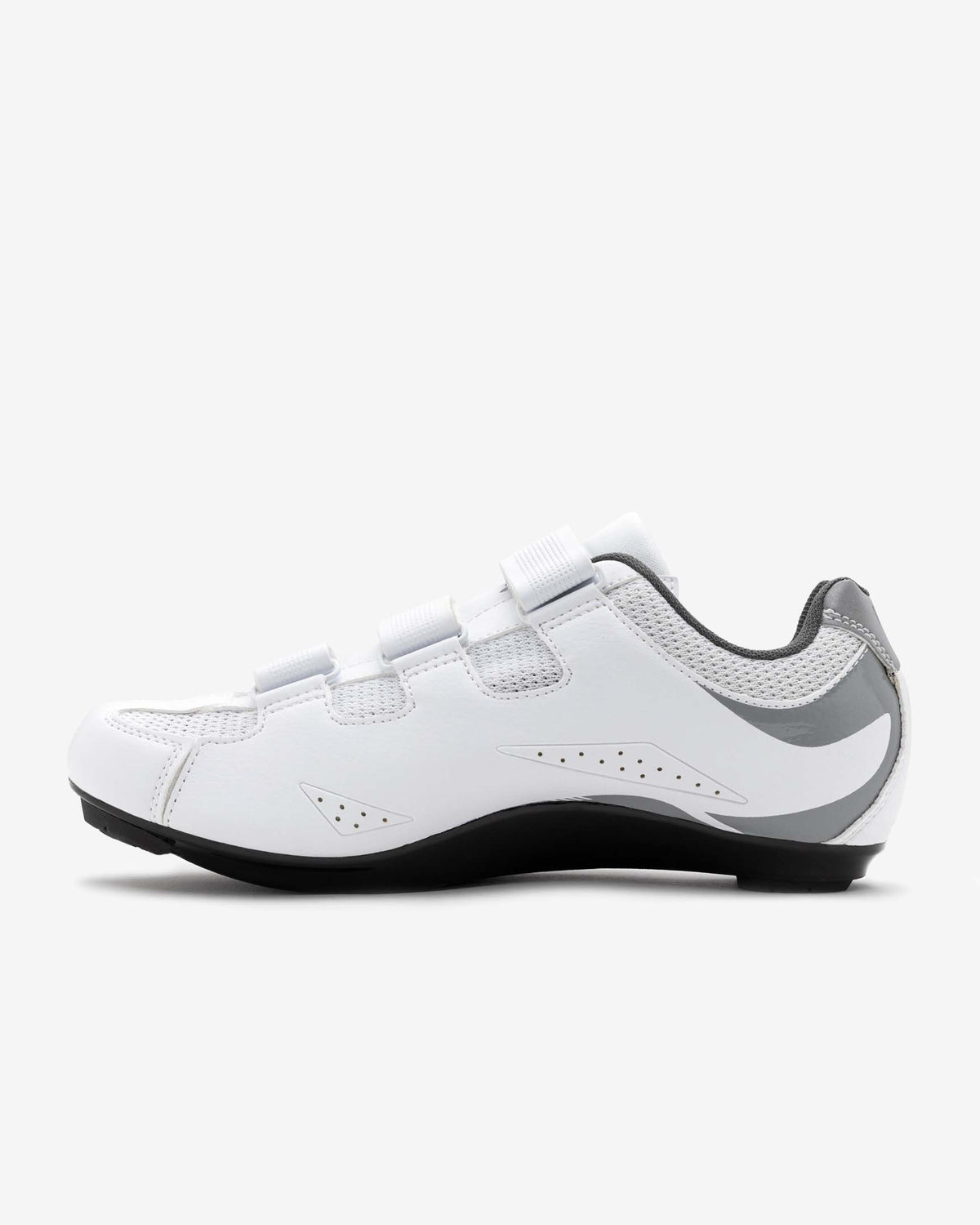 Tommaso Women's Pista 100 - Delta Cleats Included