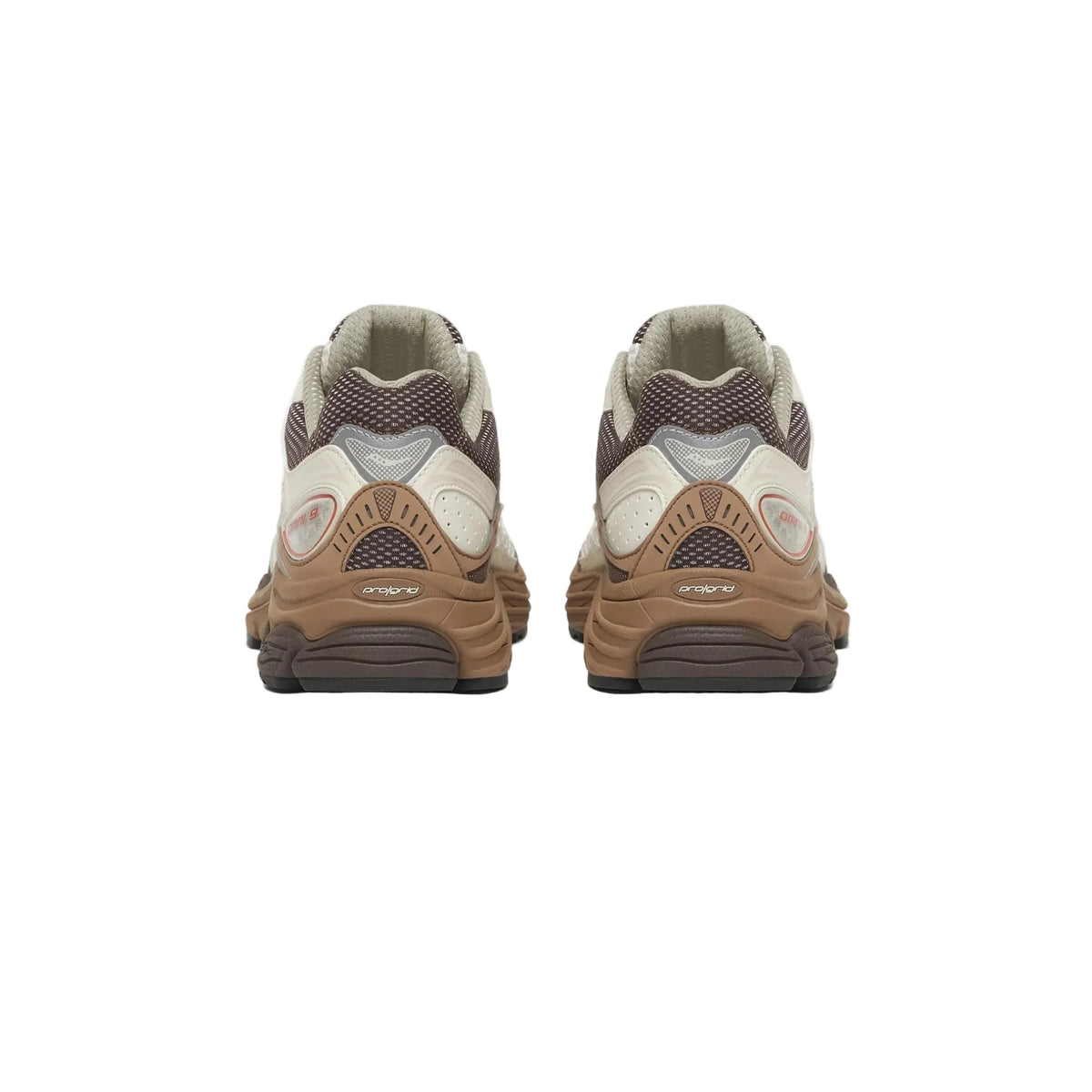 Saucony Progrid Omni 9