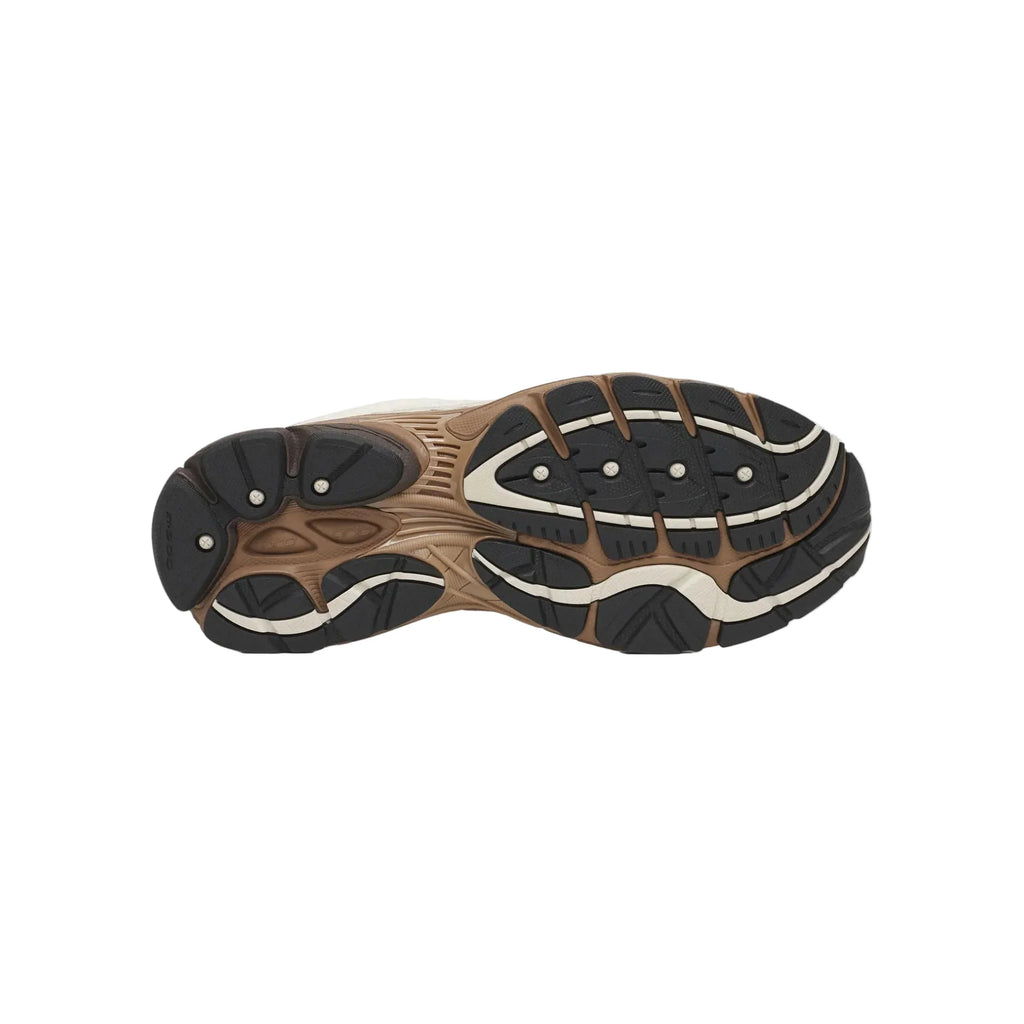Saucony Progrid Omni 9