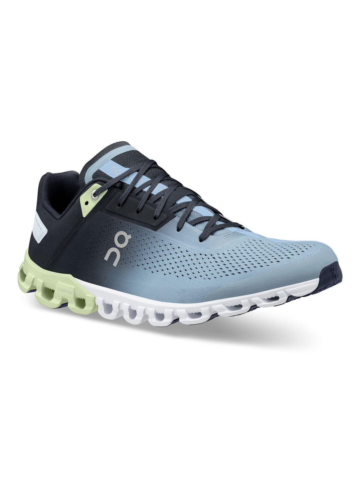 CLOUDFLOW MENS