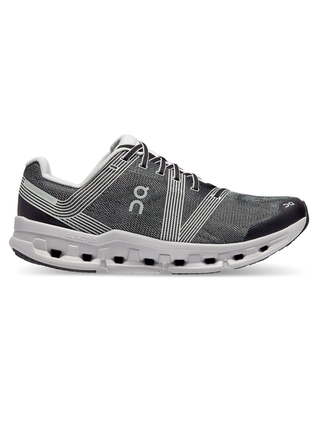CLOUDGO MENS