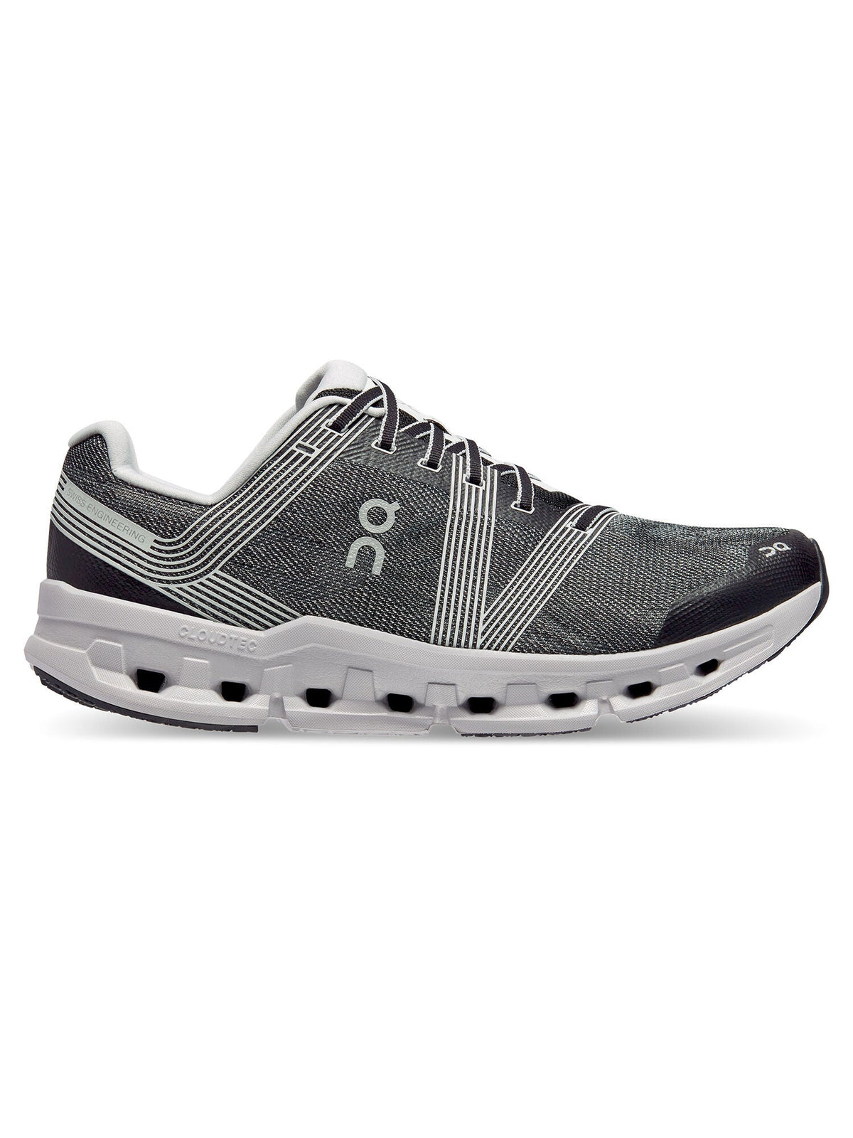 CLOUDGO MENS