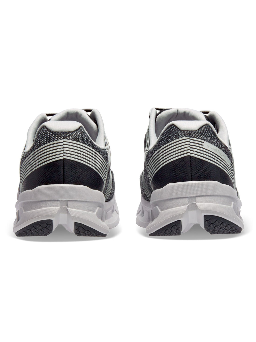 CLOUDGO MENS