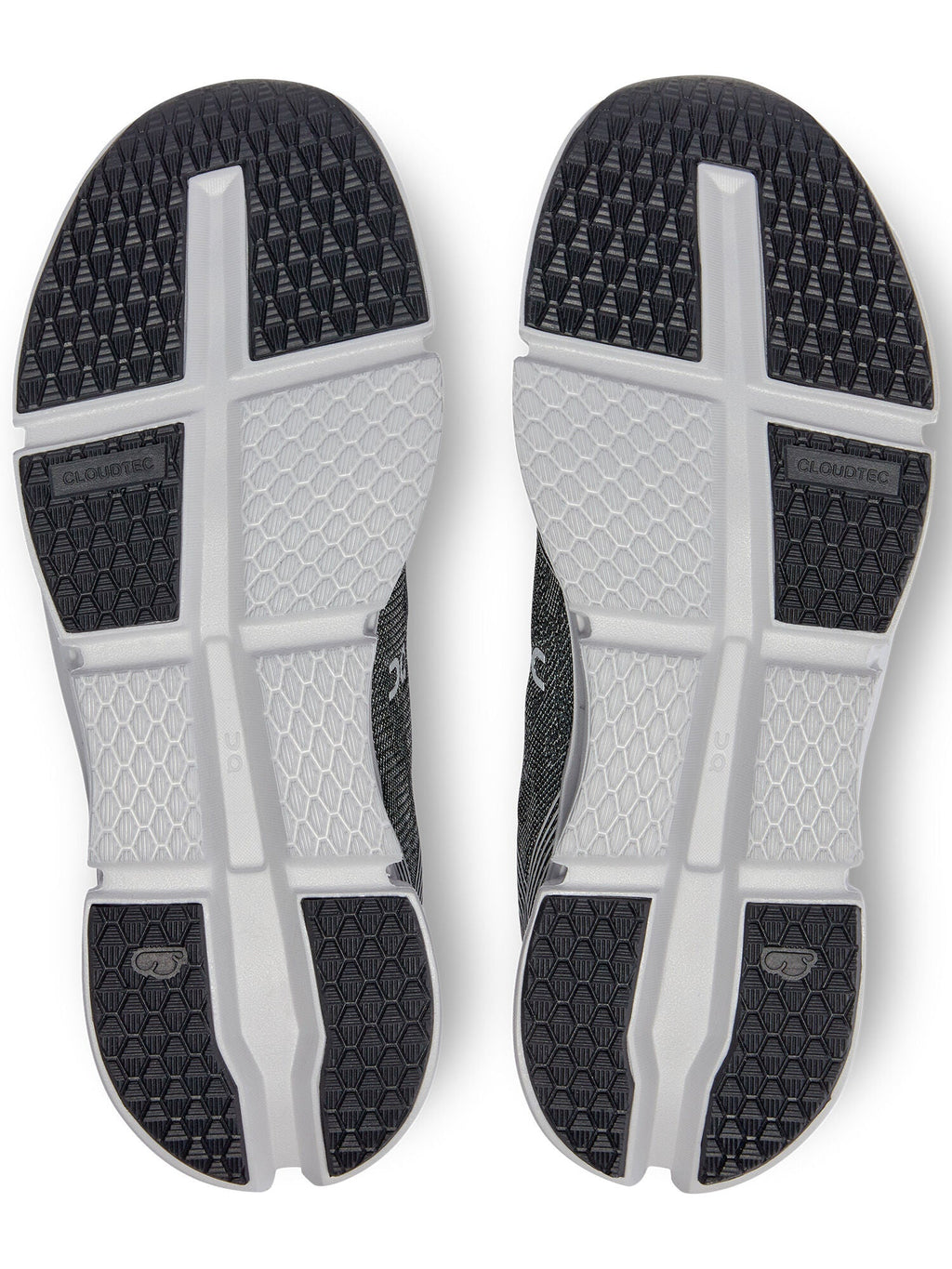 CLOUDGO MENS