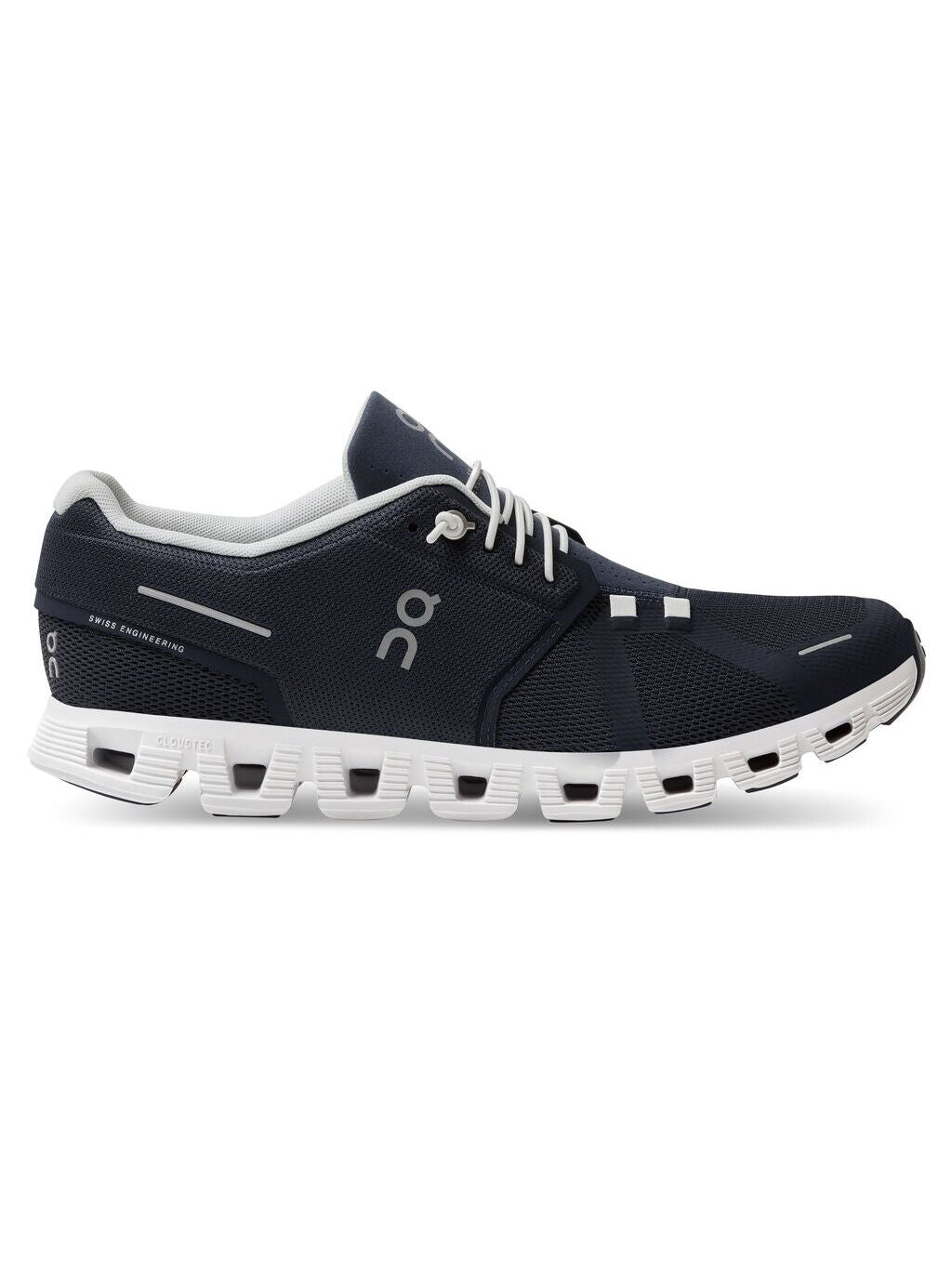 CLOUD 5 MENS