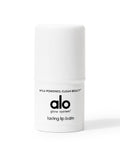 LASTING LIP BALM