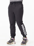 ABC Jogger 30" Black