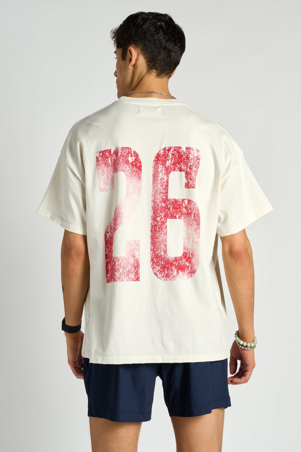 Ruby Tee
