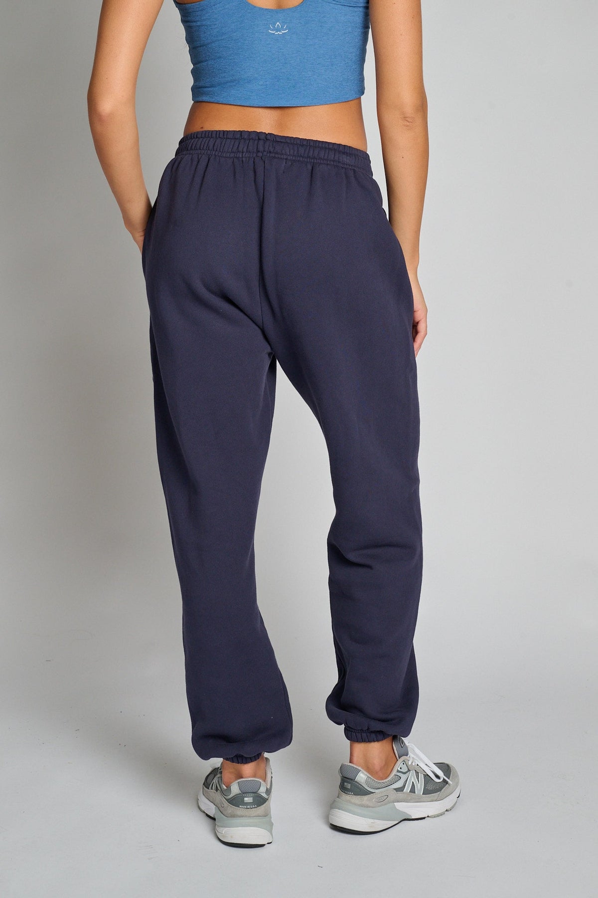 Dylan Sweatpant