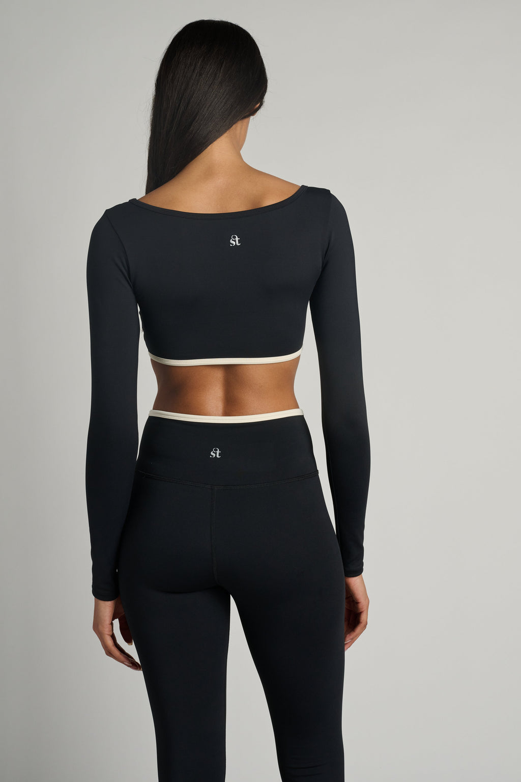 The City Crop