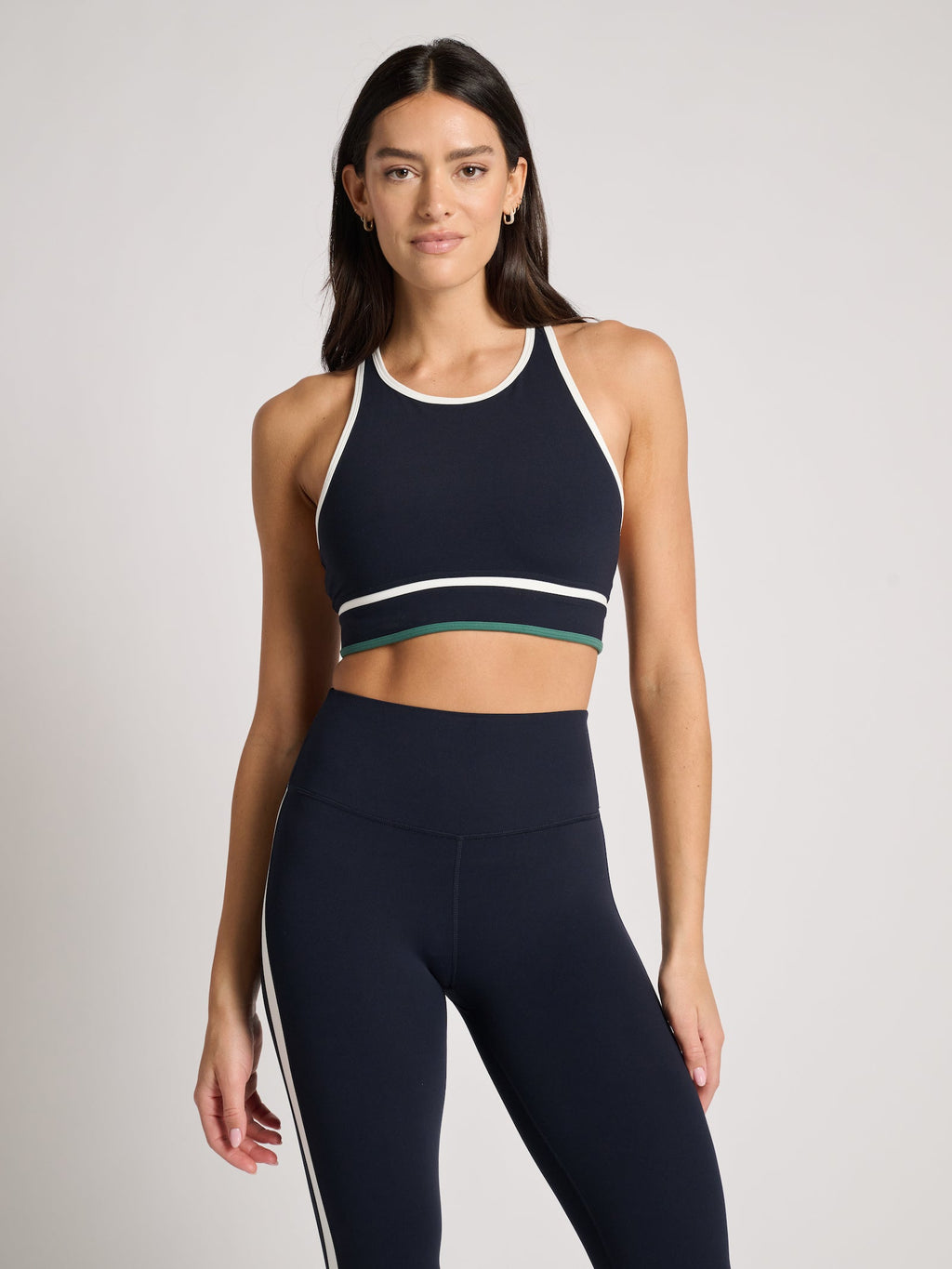 LAYLA AIRWEIGHT BRA