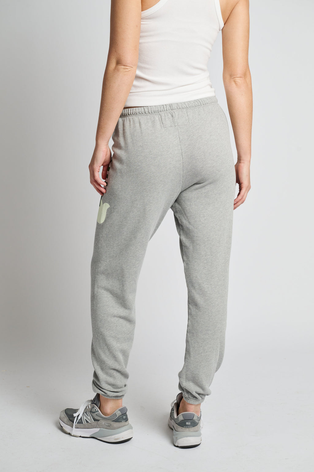 FREECITY Sweatpant