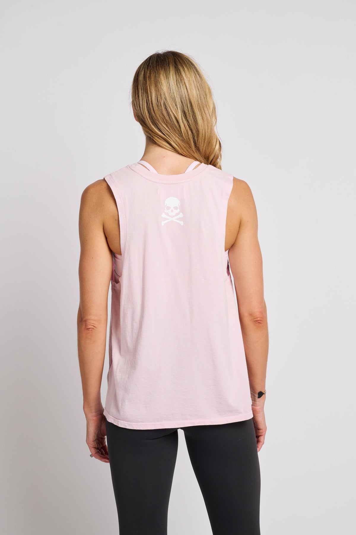Olivia Tank