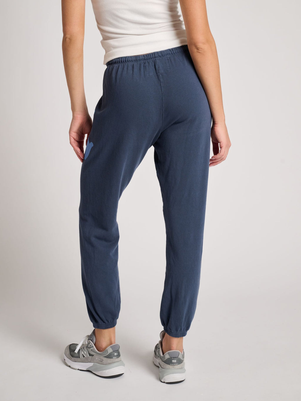 FREECITY SWEATS