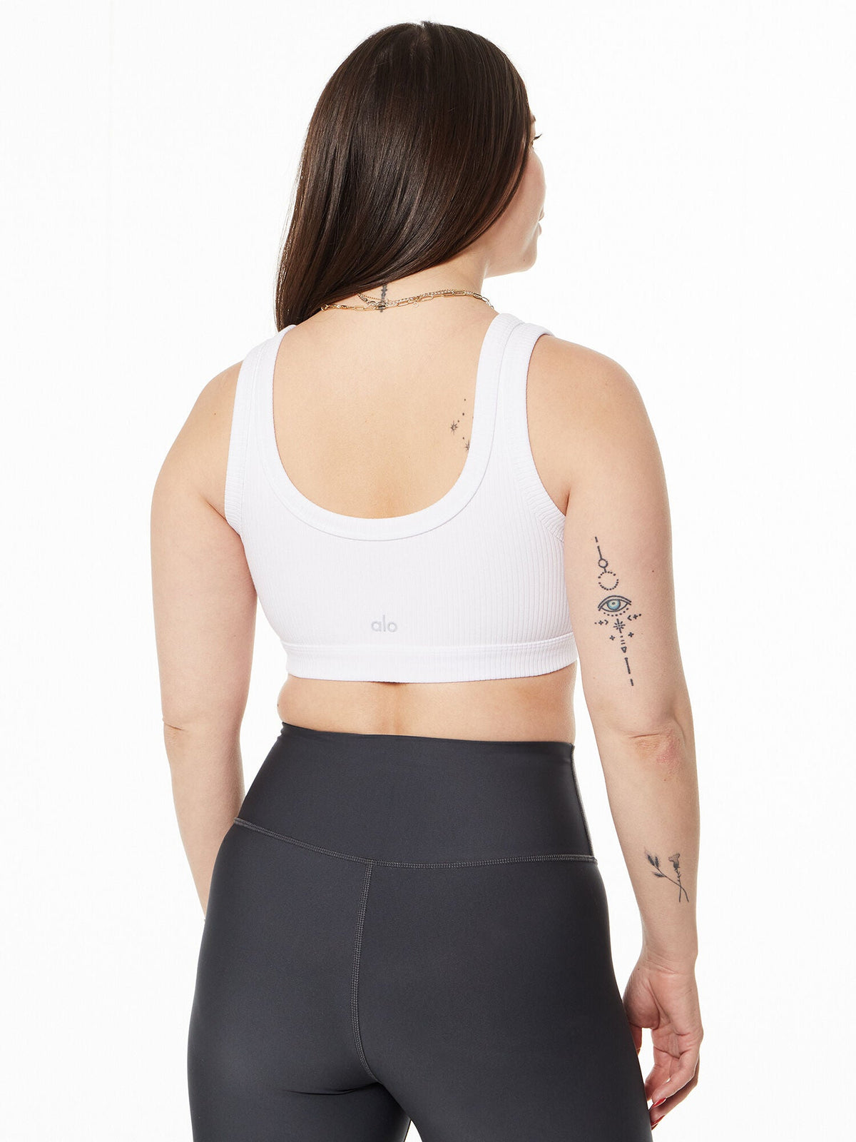 WELLNESS BRA