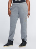 OG BOLT BILLIE SWEATPANT