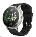 Active 3 (Premium)