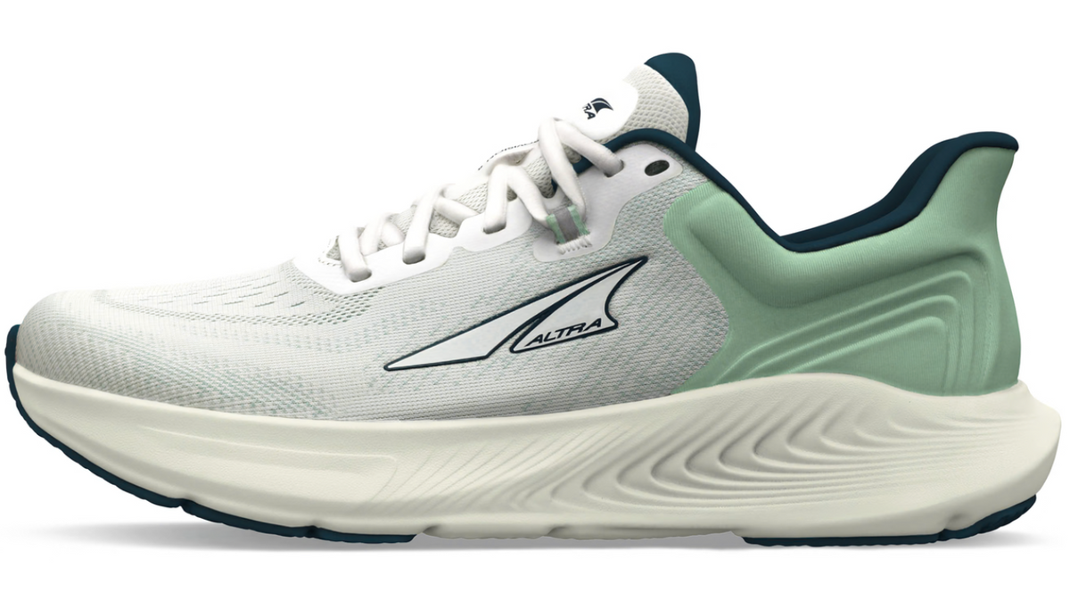 Men's Provision 8
