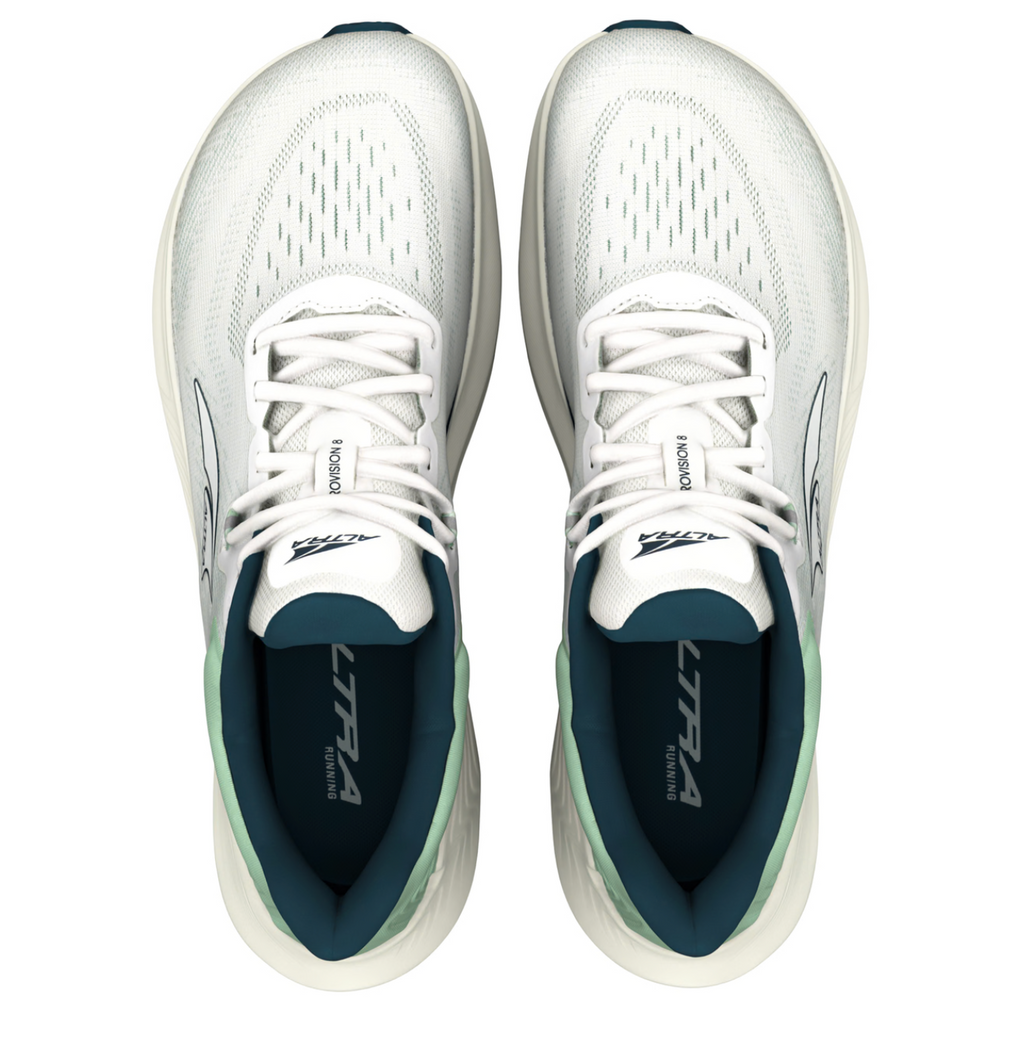 Men's Provision 8
