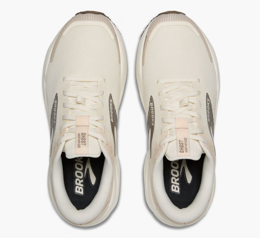 Women's Ghost 16 Weatherized