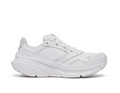 Men's Guide Metro LE