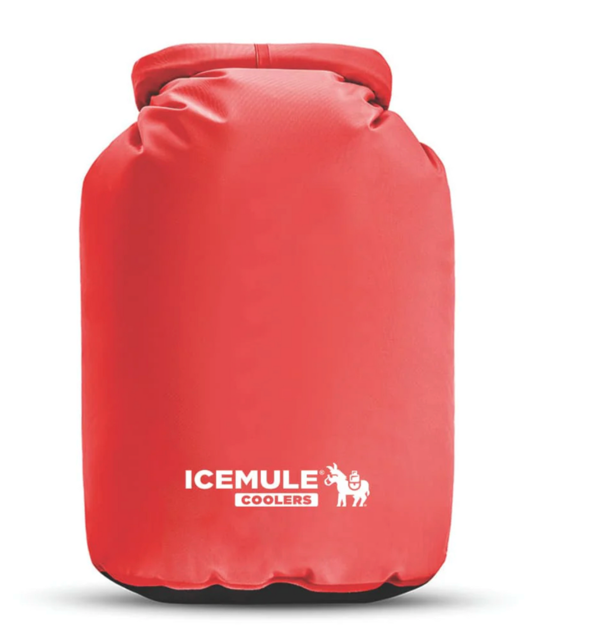 Icemule Classic 20L