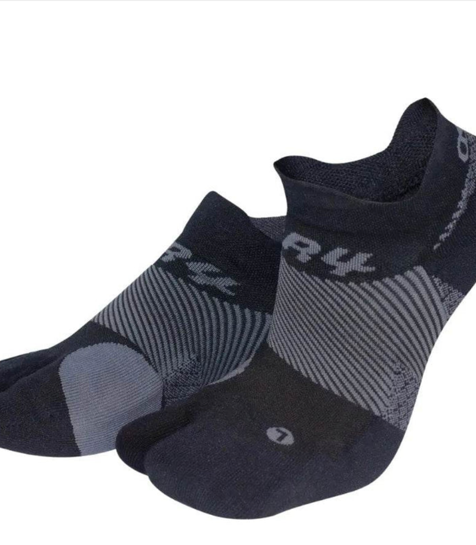 Bunion Relief Socks
