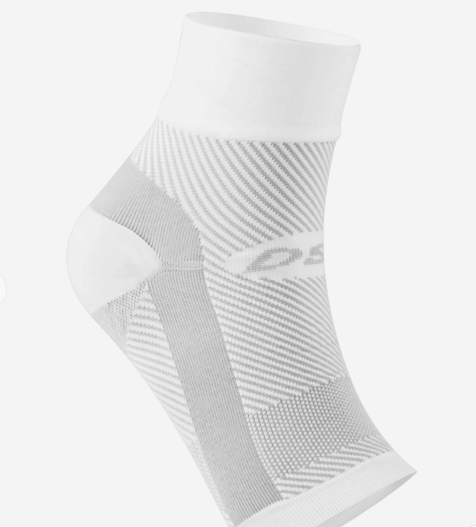 DS6 | Night Time Plantar Fasciitis Treatment