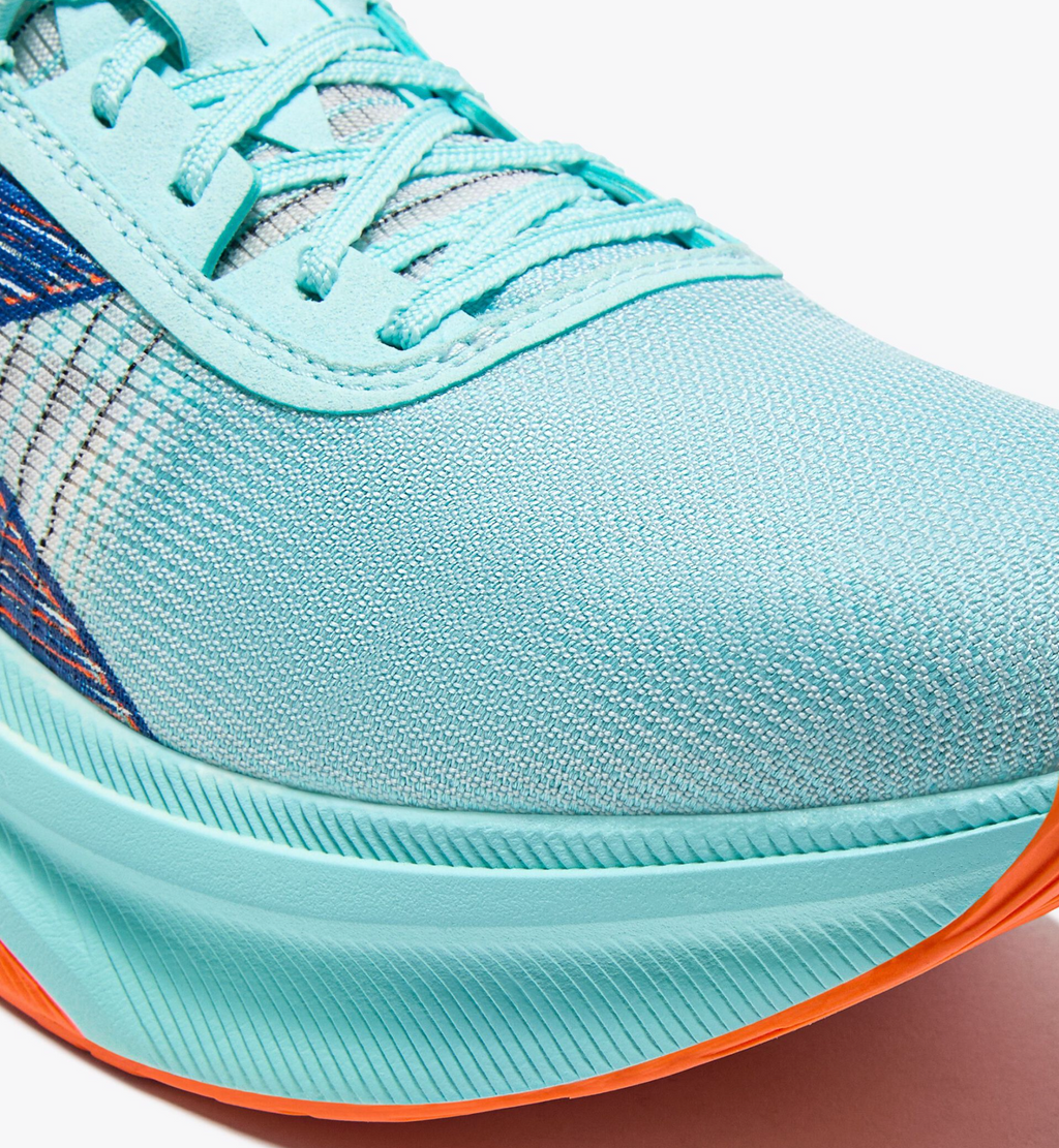 Men's Gara Carbon 2