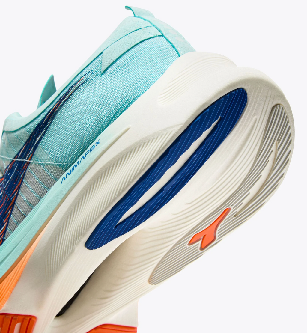 Men's Gara Carbon 2