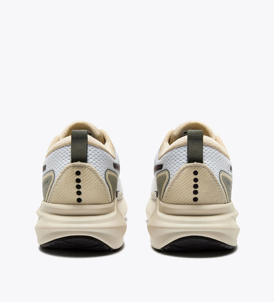 Men's Mythos Blushied Vigore 4