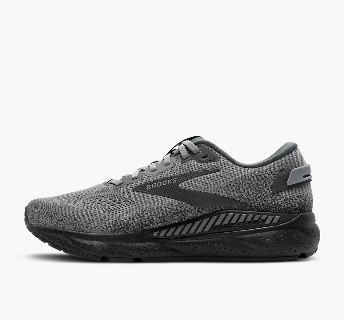 Men's Beast GTS 24 Wide