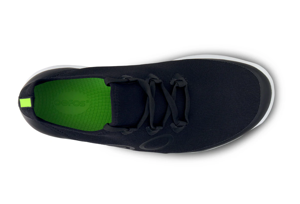 Men's OOmg Sport LS