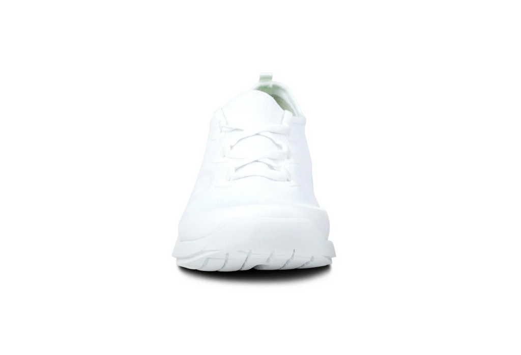 Men's OOmg Sport LS