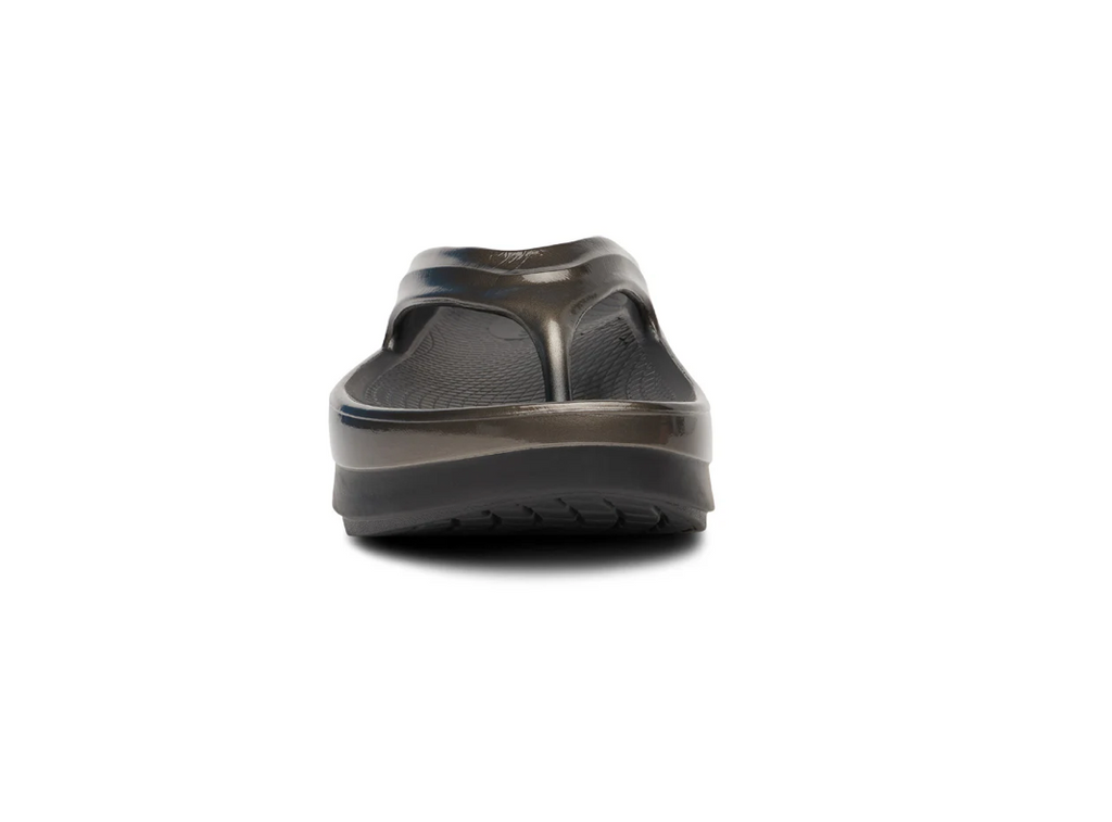 Women's OOmega OOlala Stacked