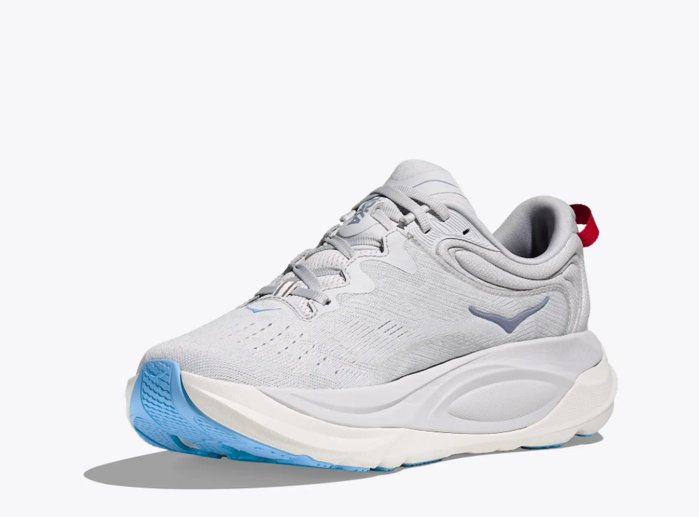 Women's Gaviota 6