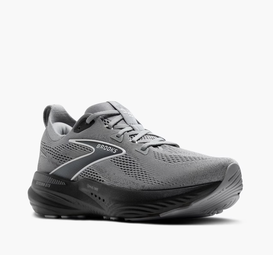 Men's Glycerin GTS 22 Wide