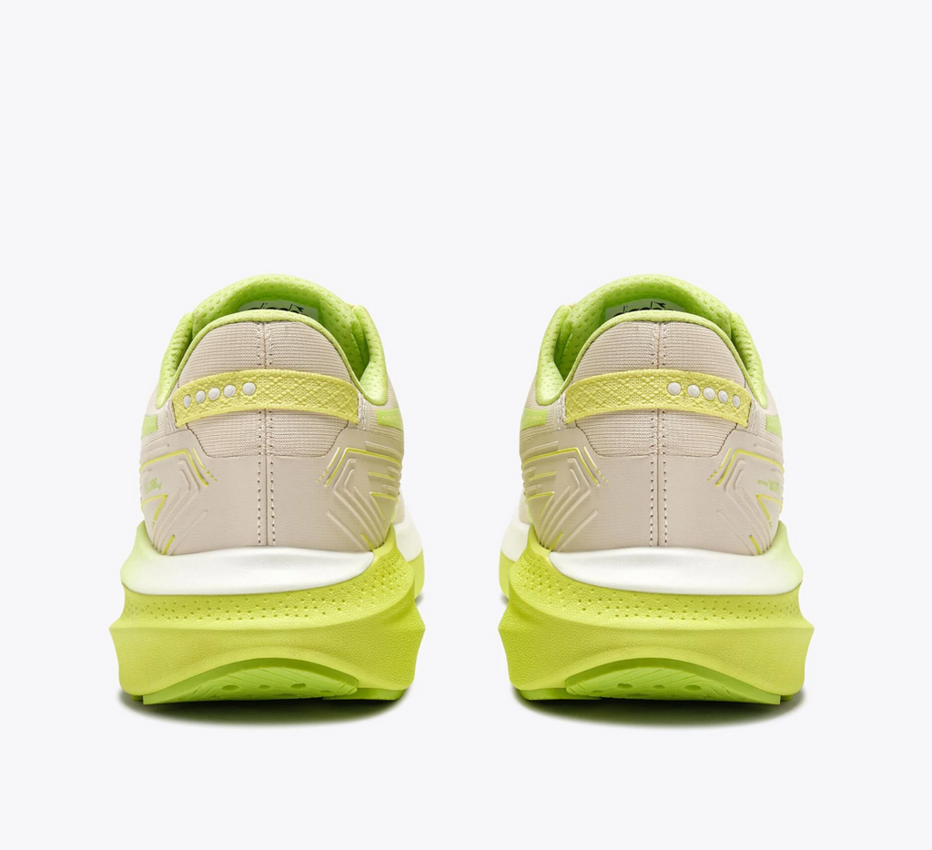 Men's Mythos Blushield Vigore V