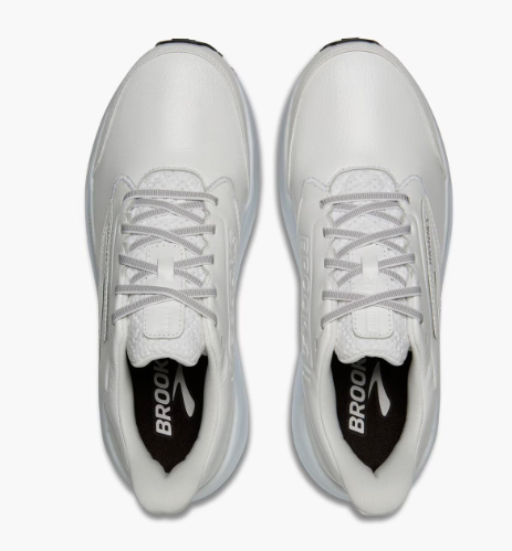 Men's Ghost Max Slip Resistant