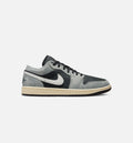 Air Jordan 1 Low SE Men's Lifestyle Shoe