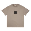 Fear of God Photo Graphic T-Shirt